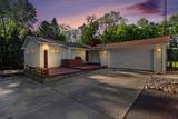 457 Hardwood Drive - Photo 36