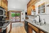 457 Hardwood Drive - Photo 4