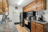 457 Hardwood Drive - Photo 5