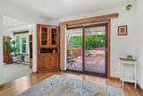 457 Hardwood Drive - Photo 6