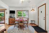 457 Hardwood Drive - Photo 7