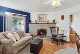 457 Hardwood Drive - Photo 8