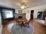457 Hardwood Drive - Photo 9