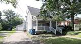 142 Hull Street - Photo 1