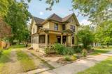 115 Main Street - Photo 1