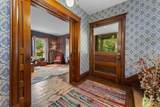 115 Main Street - Photo 10