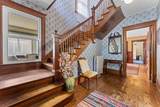 115 Main Street - Photo 11