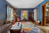115 Main Street - Photo 12