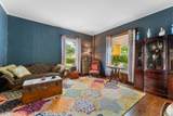 115 Main Street - Photo 13