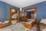 115 Main Street - Photo 14