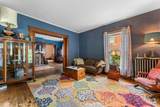 115 Main Street - Photo 15