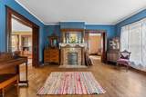 115 Main Street - Photo 16