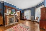 115 Main Street - Photo 17