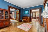 115 Main Street - Photo 19