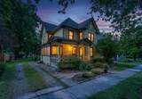115 Main Street - Photo 2