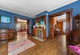 115 Main Street - Photo 20