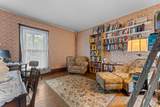 115 Main Street - Photo 21