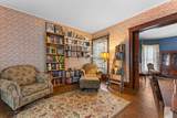115 Main Street - Photo 22