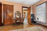 115 Main Street - Photo 23