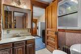 115 Main Street - Photo 24