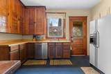 115 Main Street - Photo 25