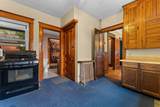 115 Main Street - Photo 26