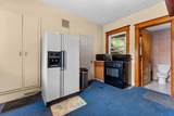 115 Main Street - Photo 27