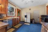 115 Main Street - Photo 28