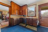 115 Main Street - Photo 29
