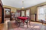 115 Main Street - Photo 30