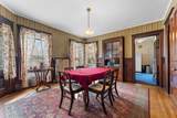 115 Main Street - Photo 31