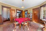 115 Main Street - Photo 32