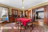 115 Main Street - Photo 33