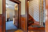 115 Main Street - Photo 34
