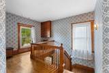 115 Main Street - Photo 35