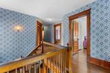 115 Main Street - Photo 36