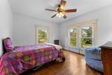 115 Main Street - Photo 37