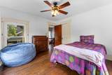 115 Main Street - Photo 38