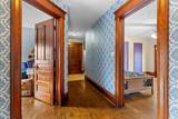 115 Main Street - Photo 39
