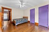 115 Main Street - Photo 40