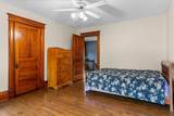 115 Main Street - Photo 41
