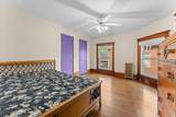 115 Main Street - Photo 42