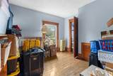 115 Main Street - Photo 43