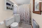 115 Main Street - Photo 44