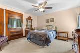 115 Main Street - Photo 45