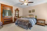 115 Main Street - Photo 46