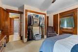 115 Main Street - Photo 47