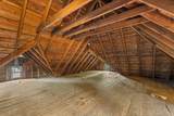 115 Main Street - Photo 49
