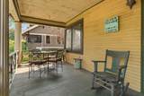 115 Main Street - Photo 5