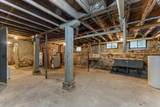 115 Main Street - Photo 51